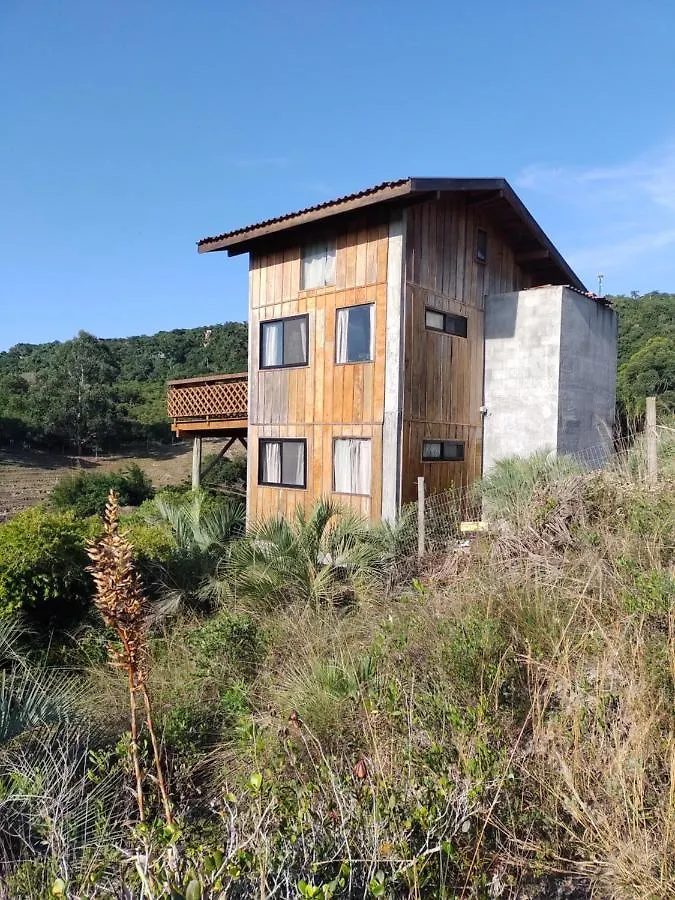 Apartamento Morada Da Laika Praia do Rosa