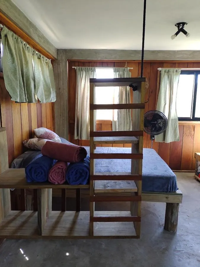 Apartamento Morada Da Laika Praia do Rosa