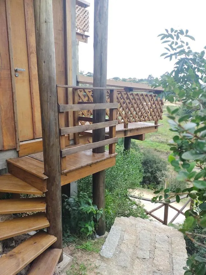 Apartamento Morada Da Laika Praia do Rosa