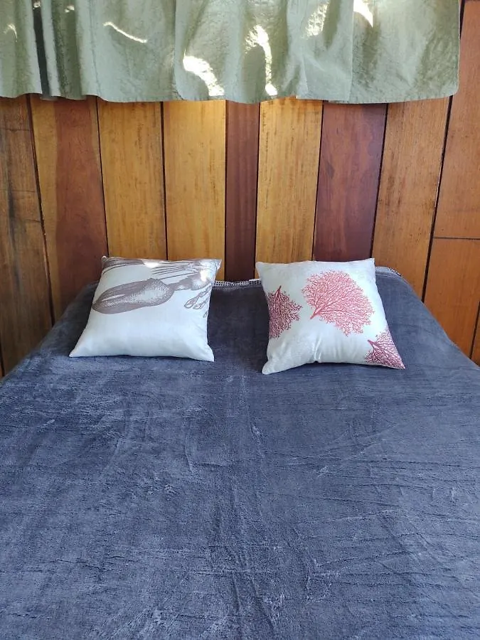Apartamento Morada Da Laika Praia do Rosa