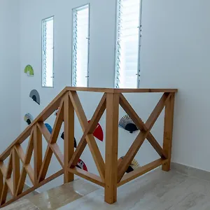 Saman Apartamento Las Terrenas