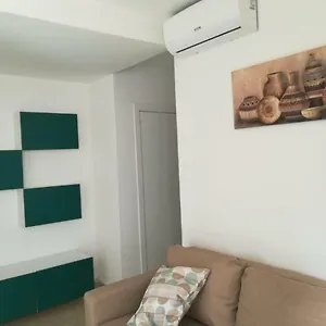 El Rincon De La Juderia Apartamento Córdoba